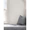 NuWallpaper Indigo Holden Peel & Stick Wallpaper
